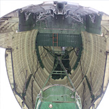 antonov