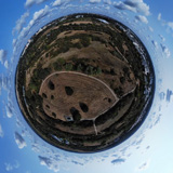 earth
