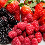 beeren