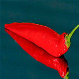 chili