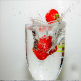 erdbeeren