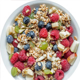 müsli