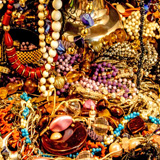 schmuck