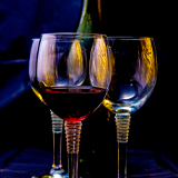 rotwein