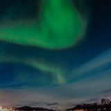 Nordlicht