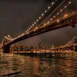 Brocklyn Bridge