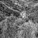 Burg Eltz