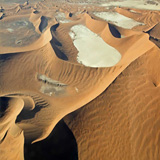 sand Düne