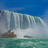 niagara falls 