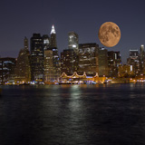 NY Mond