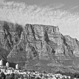 Tafelberg